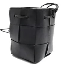 Bottega Veneta Maxi Cassette Mini 680217 #159 2