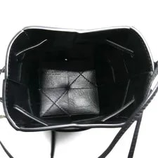 Bottega Veneta Maxi Cassette Mini 680217 #159 4