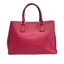 Prada Galleria 2Way Authentic 3