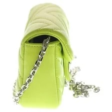 Gucci GG Marmont Quilting Chain Mini 841290 08f 3