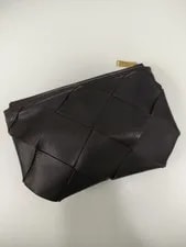 Bottega Veneta — Bottega Veneta Maxi Authentic AB — Handbag — resale