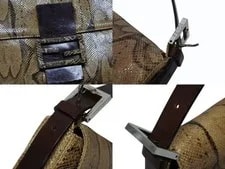 Fendi One- Mamma Bucket 3