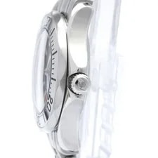 Omega Seamaster Professional 300M Jacques Mayol 1999 Limited Stainless Steel Qua 4
