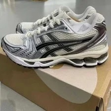 Asics GEL-Kayano 14 1201A019-108! 2