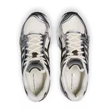 Asics GEL-Kayano 14 1201A019-108! 4