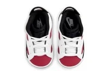 Jordan 6 Retro (2021) (TD) 384667-106 4