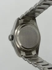 2021 Tudor Black Bay Heritage 41mm Stainless Steel M79230N-0009 3