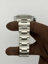 2021 Tudor Black Bay Heritage 41mm Stainless Steel M79230N-0009 4