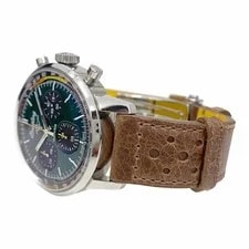 Breitling Top Time Ford Mustang A253101A1L1X1 42mm Stainless Steel #KN314 4