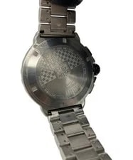 TAG Heuer Chronograph CAU1111.WEE0329 35mm #TFW204 3