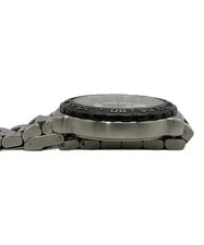 TAG Heuer Chronograph CAU1111.WEE0329 35mm #TFW204 4
