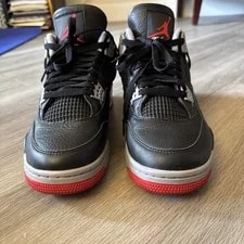 Air Jordan 4 Retro Size 10 FV5029-006 4