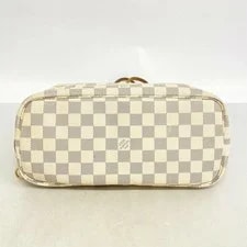 6Ed4237 Louis Vuitton Neverfull Pm N40605 Ladie 3