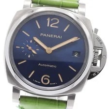Panerai Luminor Due PAM00926 TO305223
