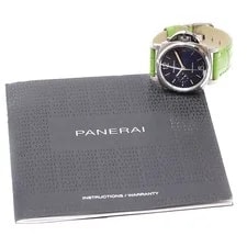 Panerai Luminor Due PAM00926 TO305223 2