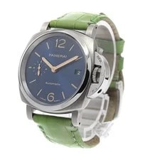 Panerai Luminor Due PAM00926 TO305223 3
