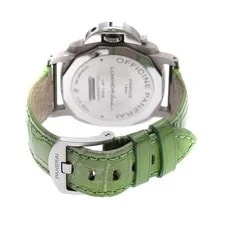Panerai Luminor Due PAM00926 TO305223 4