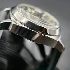Panerai Luminor Black - PAM01088 3