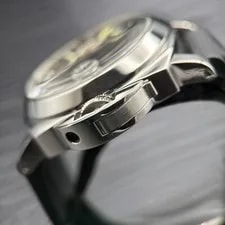 Panerai Luminor Black - PAM01088 4