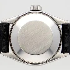 Rolex Oyster Perpetual 6618 TO272383 2