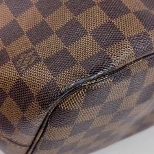 Louis Vuitton Neverfull N51105 #BS2139 3