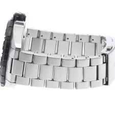 TAG Heuer Formula 1 WAC1110-0 TO266510 3