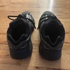 Yeezy 700 V3 Dark Glow US 3