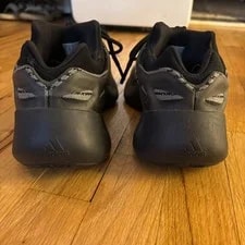Yeezy 700 V3 Dark Glow US 4