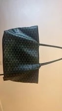 Goyard ’s Snap Closure Dust 2