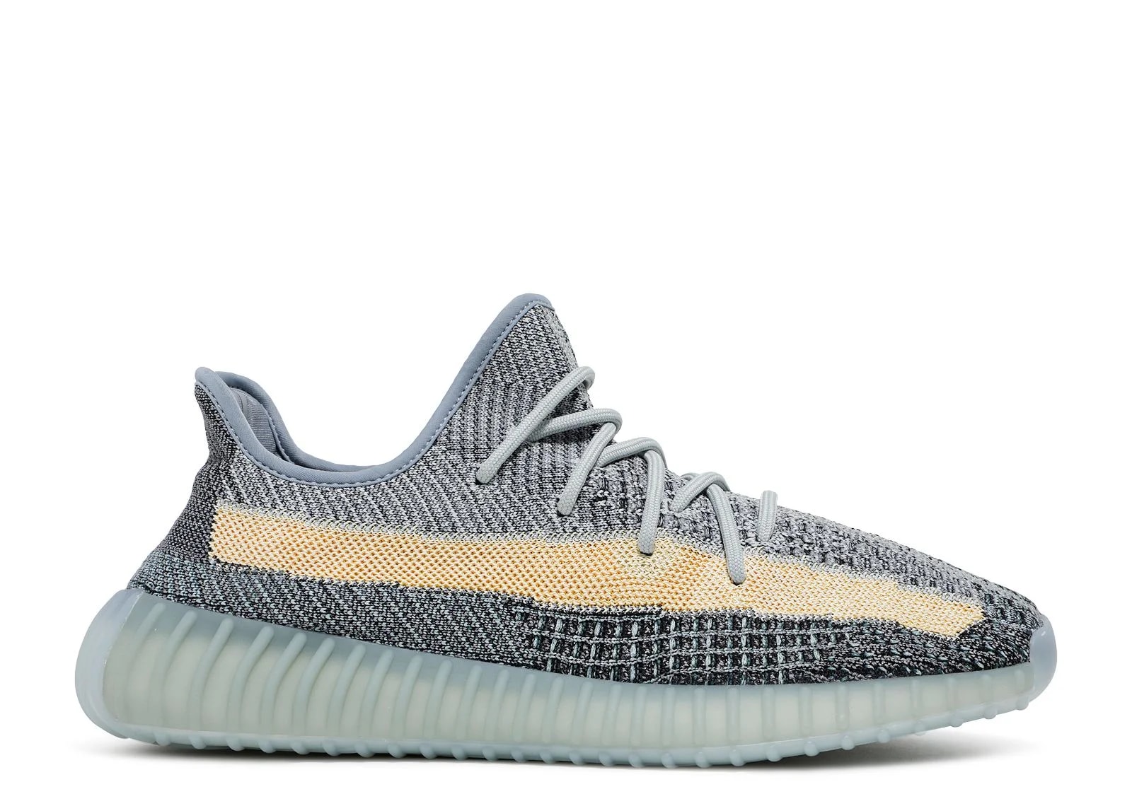 Yeezy Boost 350 V2 ' ' 2