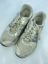 Asics Gel Kayano 14 Low Cut 28.5Cm 1201A019 GVy64 2