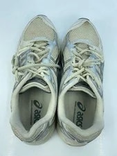 Asics Gel Kayano 14 Low Cut 28.5Cm 1201A019 GVy64 3