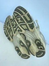 Asics Gel Kayano 14 Low Cut 28.5Cm 1201A019 GVy64 4