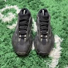 Yeezy 700 v3 Alvah | Size 9.5 | OG None | Worn 2