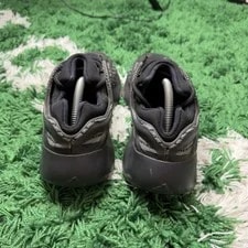 Yeezy 700 v3 Alvah | Size 9.5 | OG None | Worn 4