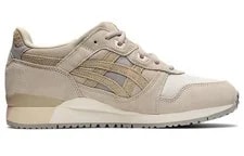 Asics Gel-Lyte III OG G-tx Putty 1201A504-020 2