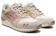Asics Gel-Lyte III OG G-tx Putty 1201A504-020 3