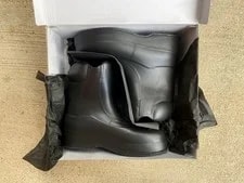Yeezy SL-03 Boot US Size 11 YZY – W/ Box 3