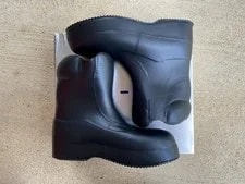 Yeezy SL-03 Boot US Size 11 YZY – W/ Box 4
