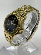 TAG Heuer S94 Quartz Authentic From Japan 3