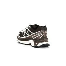 Salomon XT-6 - 6 / 7 - Open BOX 3