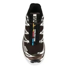 Salomon XT-6 - 6 / 7 - Open BOX 4