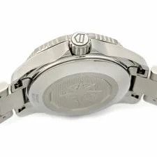 TAG Heuer Aquaracer Professional 200 WBP2410.BA0622 Automatic Stainless Steel Wo 4