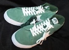Nike SB — New Nike SB Blazer Mid — Sneaker — resale