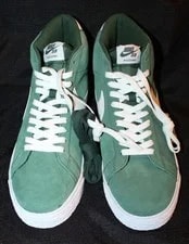 New Nike SB Blazer Mid 2