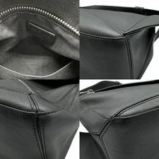 Loewe Puzzle Bumbag 3