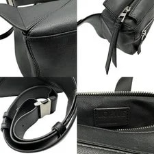 Loewe Puzzle Bumbag 4