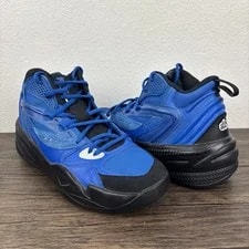Puma RS Dreamer 2 J Cole ’s Size 10 Mid Basketball Shoes 194849-05 2