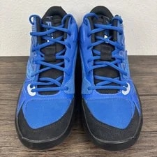 Puma RS Dreamer 2 J Cole ’s Size 10 Mid Basketball Shoes 194849-05 3