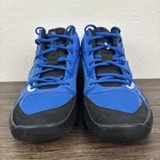 Puma RS Dreamer 2 J Cole ’s Size 10 Mid Basketball Shoes 194849-05 4